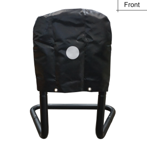 TAP® Advanced Command Trainer Target