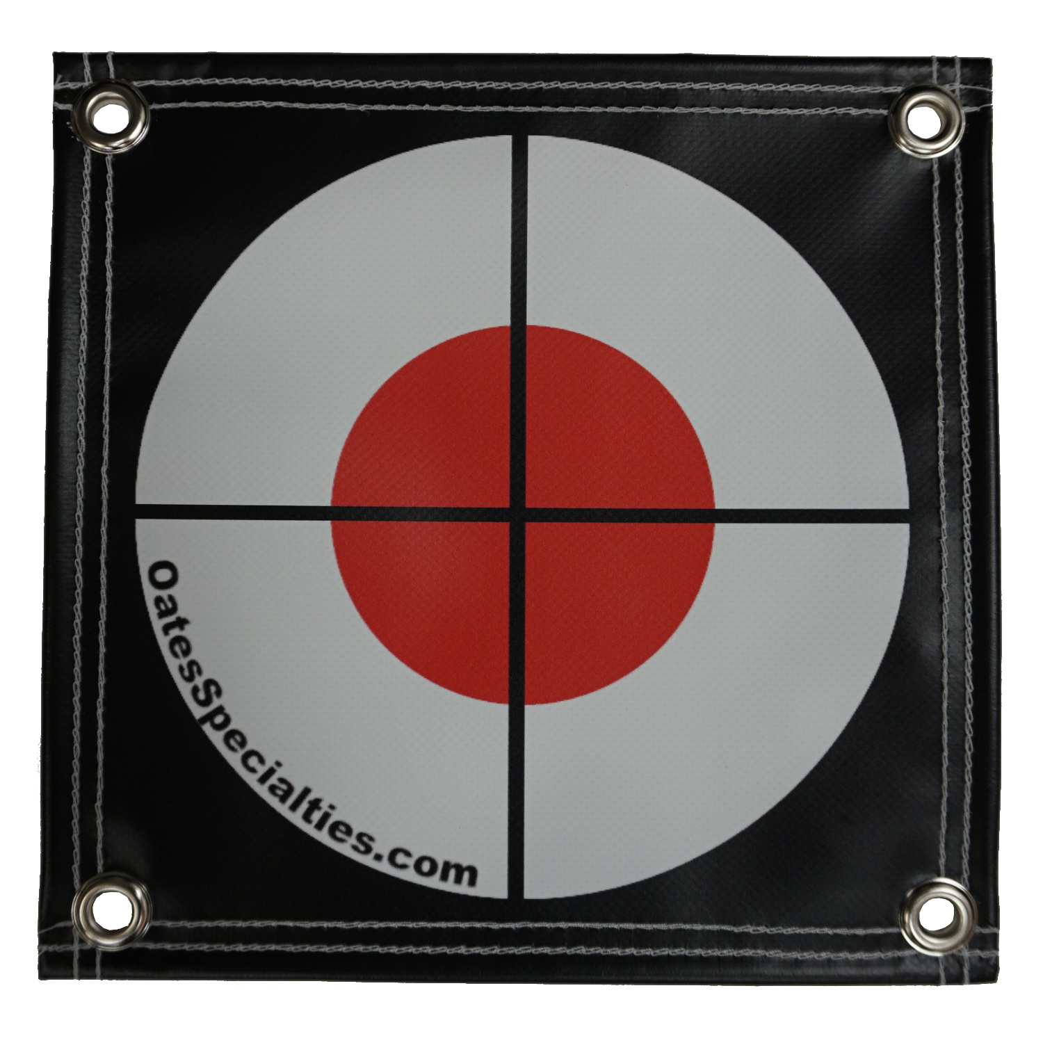 TAP™ Precision Target